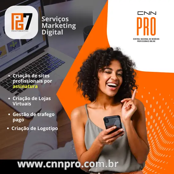assessoria em marketing digital pg7