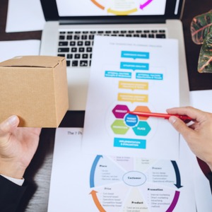 CADEIAS PRODUTIVAS DESENVOLVIMENTO PG7