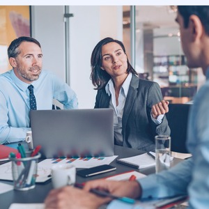 DESENVOLVEIMTNO DE MERCADO E GESTÃO DE PROJETOS PELA PG7