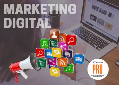 marketing digital na pg7