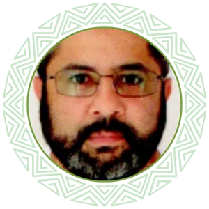 Dr. Jamerson Geógrafo e Agrimentsor da PG7