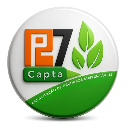 pg7capta logomarca